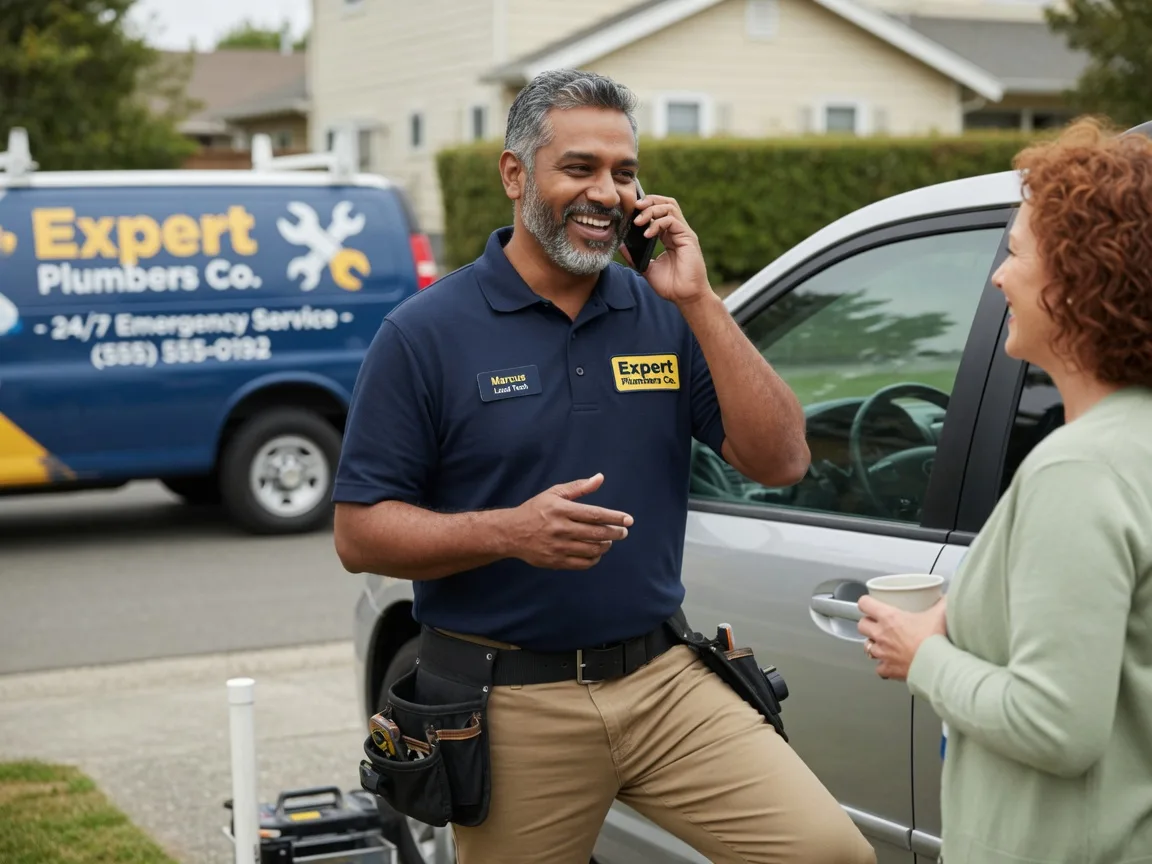 Drain Cleaning Venus, PA FAQs